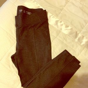 NYGard Slims ankle length pants